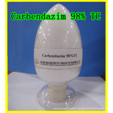 Carbendazim (Powder)
